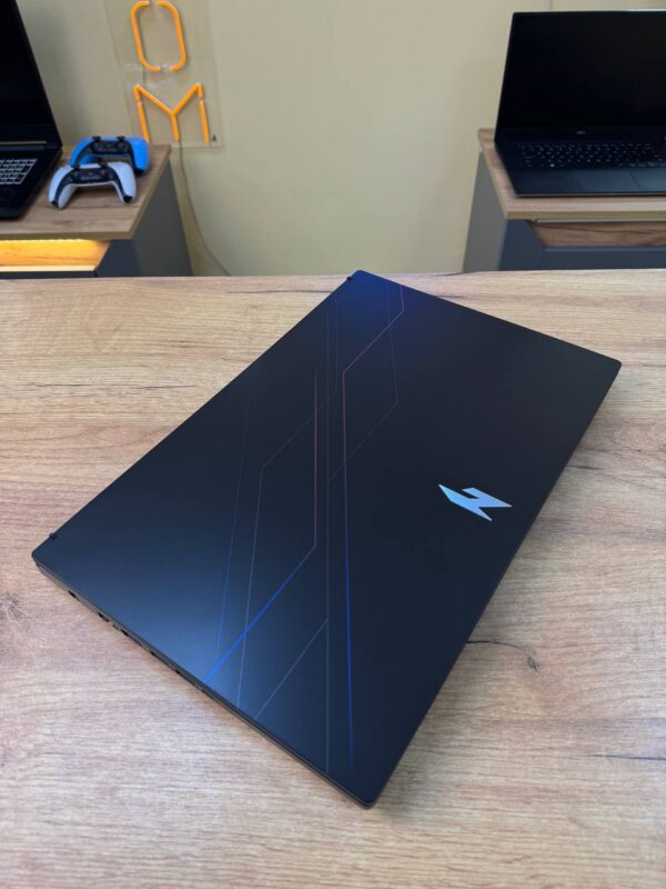 Acer Nitro V15” / RTX 3050 / 16GB / SSD 512GB / 165Hz — фото 8