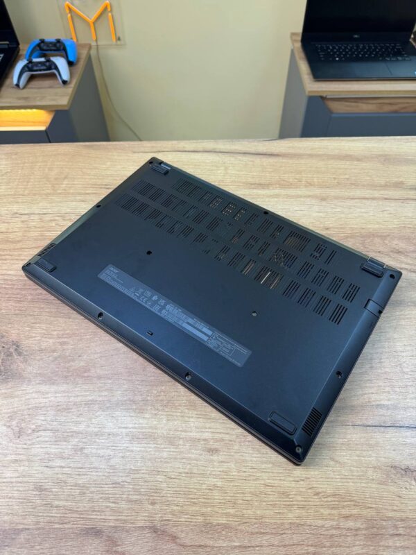 Acer Nitro V15” / RTX 3050 / 16GB / SSD 512GB / 165Hz — фото 9