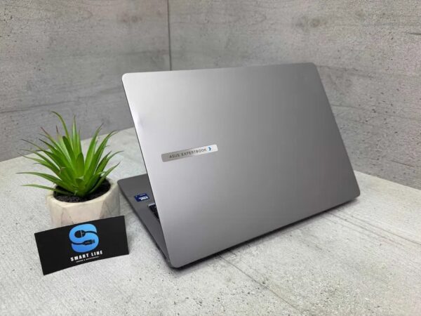 Asus Expertbook p5 p5405csa / Core Ultra 7 258V / 32GB / SSD 512GB / 144Hz — фото 6