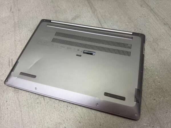 Asus Expertbook p5 p5405csa / Core Ultra 7 258V / 32GB / SSD 512GB / 144Hz — фото 8