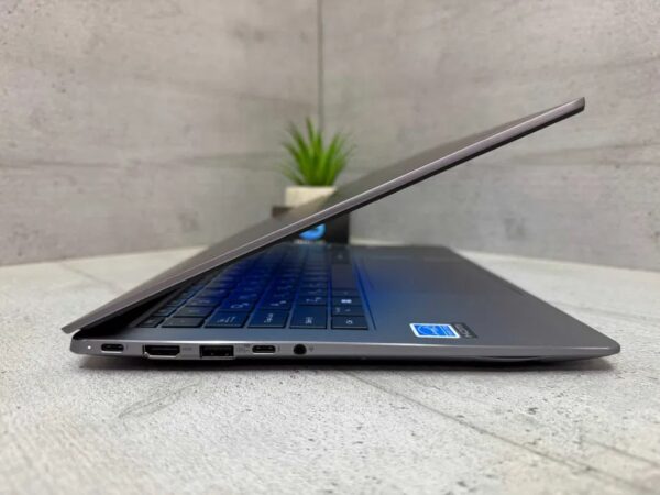 Asus Expertbook p5 p5405csa / Core Ultra 7 258V / 32GB / SSD 512GB / 144Hz — фото 5