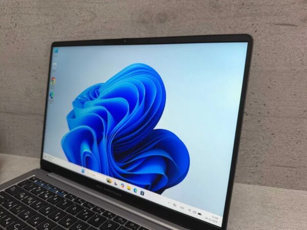 Asus Expertbook p5 p5405csa / Core Ultra 7 258V / 32GB / SSD 512GB / 144Hz — фото 2