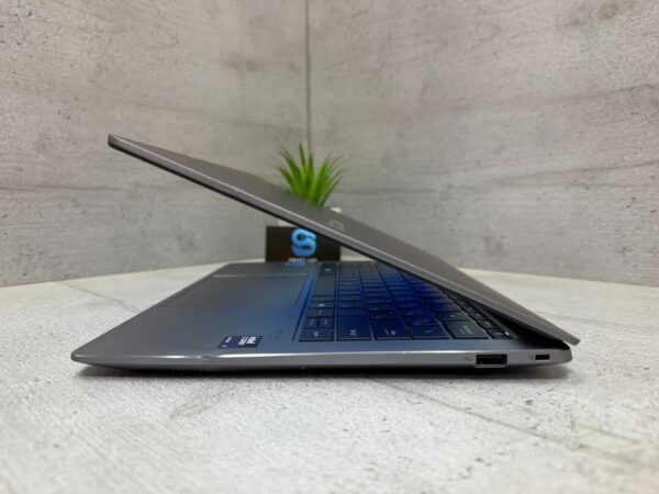 Asus Expertbook p5 p5405csa / Core Ultra 7 258V / 32GB / SSD 512GB / 144Hz — фото 4