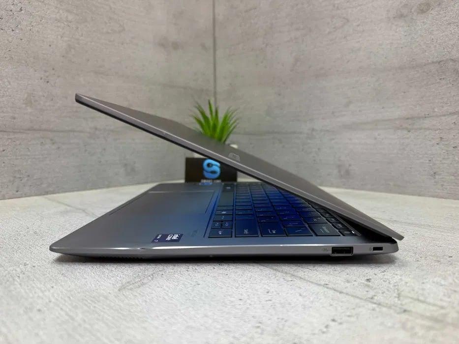 Asus Expertbook p5 p5405csa / Core Ultra 7 258V / 32GB / SSD 512GB / 144Hz — фото 4