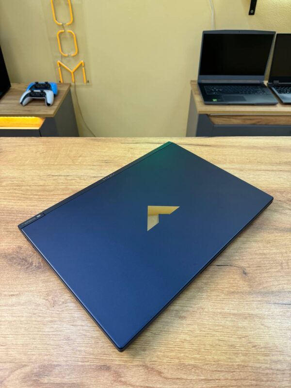 HP Victus 16 / i5-13500H / RTX 3050 / 16GB / SSD 512GB / 144Hz — фото 8