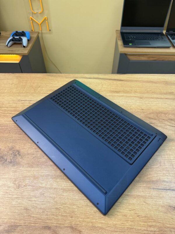HP Victus 16 / i5-13500H / RTX 3050 / 16GB / SSD 512GB / 144Hz — фото 9