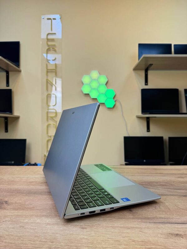 Acer Aspire Lite 16 / 16GB / SSD 512GB / 60Hz — фото 3