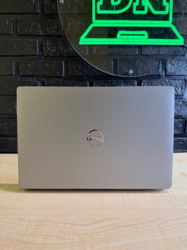 DELL LATITUDE 5440 / i5-1245U / Intel Iris Xe / 16GB / SSD 256GB — фото 3