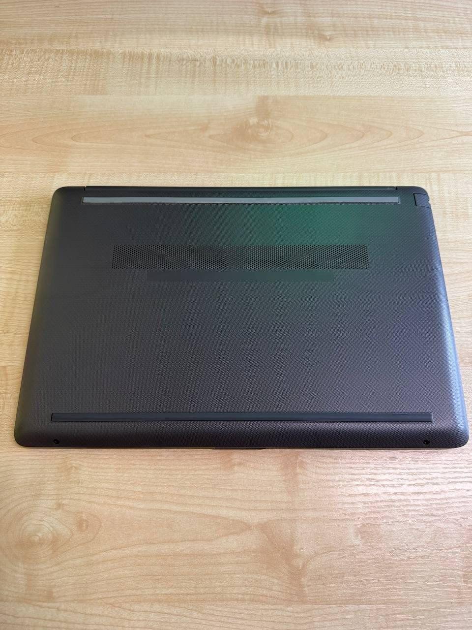 HP 250 G8 / Intel Iris Xe / 16GB / SSD 256GB — фото 3